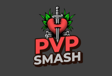 PvP Smash MC Server